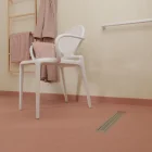 Wykładzina elastyczna PCW Tarkett Granit Safe.T | Warszawa