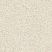 Wykładzina elastyczna PCW Tarkett iQ Granit SD iQ GRANIT SD - Granit BEIGE 0954
