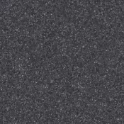 Wykładzina elastyczna PCW Tarkett iQ Granit SD iQ GRANIT SD - Granit BLACK 0953