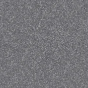 Wykładzina elastyczna PCW Tarkett iQ Granit SD iQ GRANIT SD - Granit BLACK GREY 0950