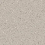 Wykładzina elastyczna PCW Tarkett iQ Granit SD iQ GRANIT SD - Granit CLAY 0474