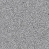 Wykładzina elastyczna PCW Tarkett iQ Granit SD iQ GRANIT SD - Granit DARK GREY 0949