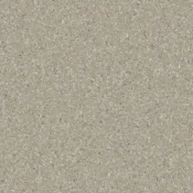 Wykładzina elastyczna PCW Tarkett iQ Granit SD iQ GRANIT SD - Granit DARK SAND 0436