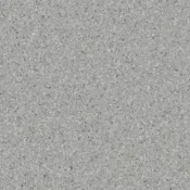 Wykładzina elastyczna PCW Tarkett iQ Granit SD iQ GRANIT SD - Granit GREY 0948