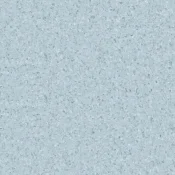 Wykładzina elastyczna PCW Tarkett iQ Granit SD iQ GRANIT SD - Granit LIGHT AQUA 0980
