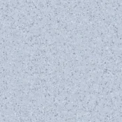 Wykładzina elastyczna PCW Tarkett iQ Granit SD iQ GRANIT SD - Granit LIGHT BLUE 0476