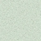 Wykładzina elastyczna PCW Tarkett iQ Granit SD iQ GRANIT SD - Granit LIGHT GREEN 0994