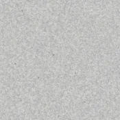 Wykładzina elastyczna PCW Tarkett iQ Granit SD iQ GRANIT SD - Granit LIGHT GREY 0395