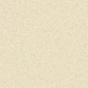 Wykładzina elastyczna PCW Tarkett iQ Granit SD iQ GRANIT SD - Granit SAND 0468