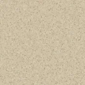 Wykładzina elastyczna PCW Tarkett iQ Granit SD iQ GRANIT SD - Granit WARM SAND 0467