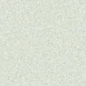 Wykładzina elastyczna PCW Tarkett iQ Granit SD iQ GRANIT SD - Granit WHITE GREEN 0475