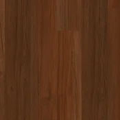 Płytki i panele winylowe LVT Tarkett iD Inspiration Marine Java TEAK