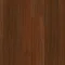 Java TEAK