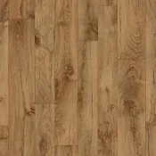 Wykładzina elastyczna PCV Tarkett Iconik 150 Jura BROWN