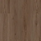 Płytki i panele winylowe LVT Tarkett iD Evolution Kiel Oak BROWN
