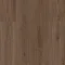 Kiel Oak BROWN