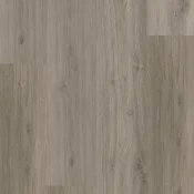 Płytki i panele winylowe LVT Tarkett iD Evolution Kiel Oak GREY