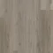 Kiel Oak GREY