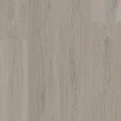 Płytki i panele winylowe LVT Tarkett iD Evolution Kiel Oak LIGHT GREY