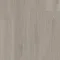 Kiel Oak LIGHT GREY