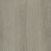 Płytki i panele winylowe LVT Tarkett Starfloor Click Ultimate 30 (Rigid LVT ze zintegrowanym podkładem) Lakeside Oak GREYWASHED