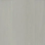 Płytki i panele winylowe LVT Tarkett Starfloor Click Ultimate 30 (Rigid LVT ze zintegrowanym podkładem) Lakeside Oak LIGHTWASHED