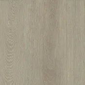 Płytki i panele winylowe LVT Tarkett Starfloor Click Ultimate 30 (Rigid LVT ze zintegrowanym podkładem) Lakeside Oak LIMEWASHED