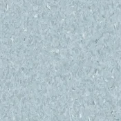 Wykładzina elastyczna PCW Tarkett Granit Safe.T LIGHT AQUA 0517