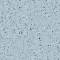 LIGHT AQUA 0961