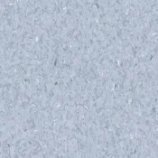 Wykładzina elastyczna PCW Tarkett Granit Safe.T LIGHT BLUE 0516