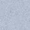 LIGHT BLUE 0516