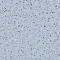 LIGHT BLUE 0960