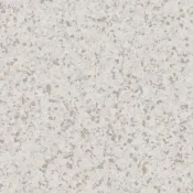 Wykładzina elastyczna PCW Tarkett Primo Acoustic LIGHT COOL BEIGE