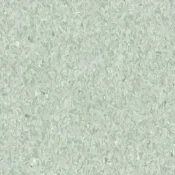 Wykładzina elastyczna PCW Tarkett Granit Safe.T LIGHT GREEN 0518