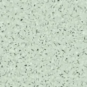 LIGHT GREEN 0966