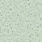 LIGHT GREEN 0966