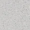 LIGHT GREY 0100