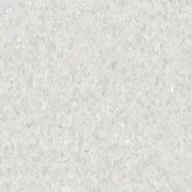 Wykładzina elastyczna PCW Tarkett Granit Safe.T LIGHT GREY 0502