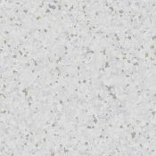 Wykładzina elastyczna PCW Tarkett Primo Acoustic LIGHT PURE GREY