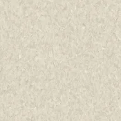 Wykładzina elastyczna PCW Tarkett Granit Safe.T LIGHT SAND 0507
