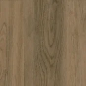 Płytki i panele winylowe LVT Tarkett Starfloor Click Ultimate 30 (Rigid LVT ze zintegrowanym podkładem) Liguria Oak NUTMEG