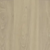 Płytki i panele winylowe LVT Tarkett Starfloor Click Ultimate 30 (Rigid LVT ze zintegrowanym podkładem) Liguria Oak VANILLA