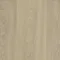 Liguria Oak VANILLA