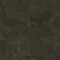 Liguria Slate - Black