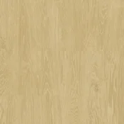 Płytki winylowe LVT Tarkett iD Tilt Lime Oak GOLDEN