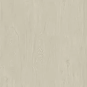 Płytki winylowe LVT Tarkett iD Tilt Lime Oak SILVER