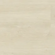 Płytki i panele winylowe LVT Tarkett iD Inspiration Loose-Lay Limed Oak BEIGE