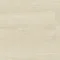 Limed Oak BEIGE