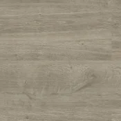 Płytki i panele winylowe LVT Tarkett iD Inspiration Loose-Lay Limed Oak GREY