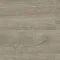 Limed Oak GREY